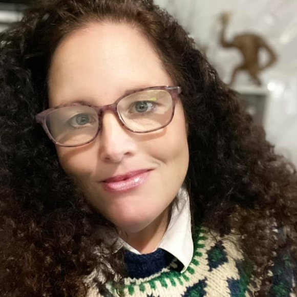 pamela_welch